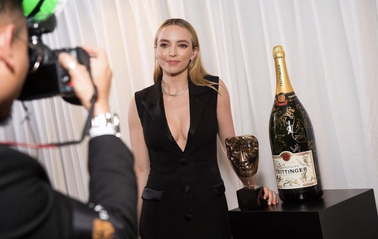THATS MY GIRL