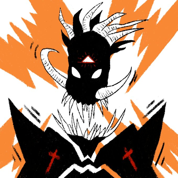 degenNFTcollect's tweet photo. Giving away 1 Whitelist spot for 
@DopeMunsterz 
 
👹

 🎫To enter:
1- RT and tag your friends
2- Follow 

@degenNFTcollect

 + 

@DopeMunsterz 

 🔔

24 Hours⏱ Winner chosen with TwitterPicker

#Solana #WLGiveaways #NFTCommunity https://t.co/7jcctHFXlF