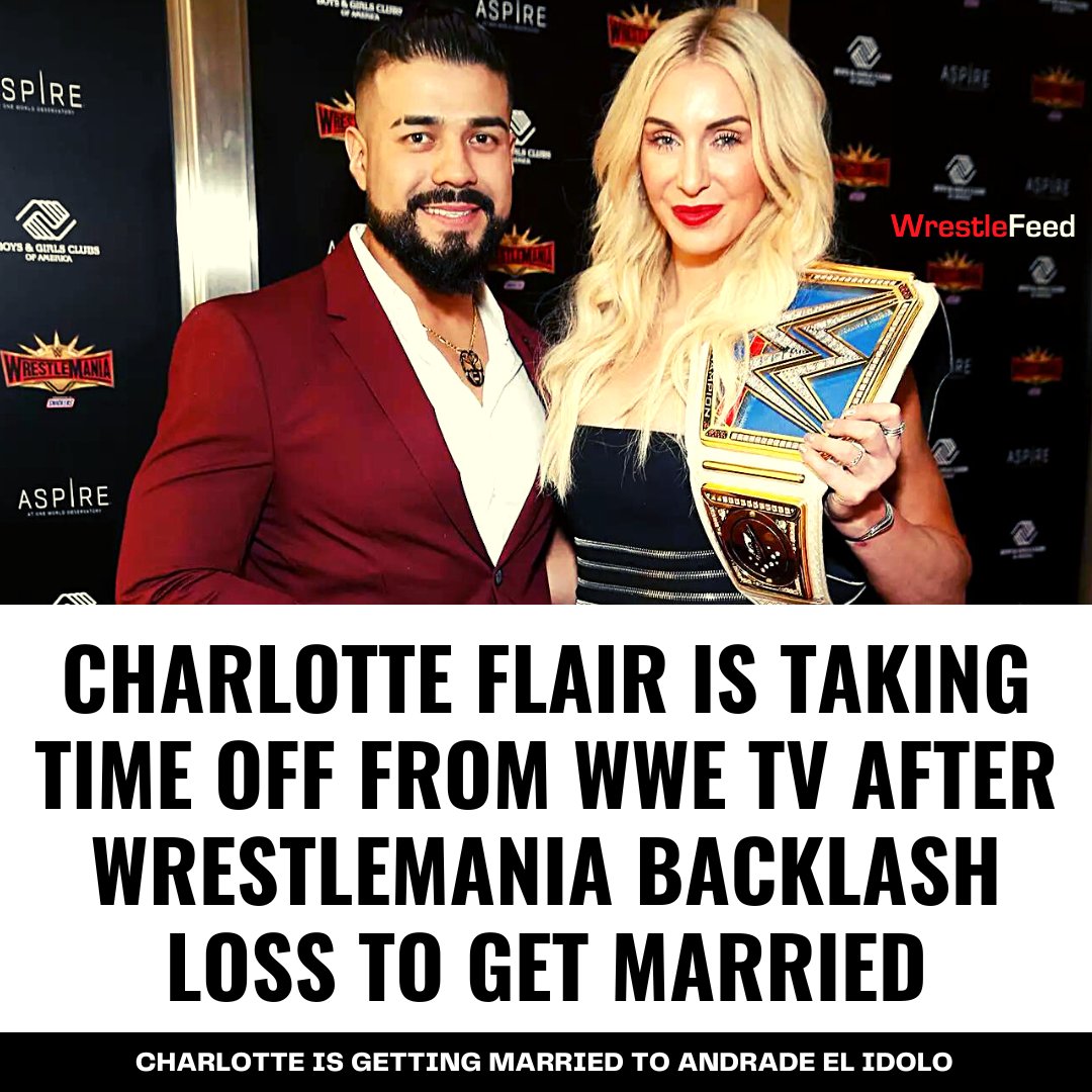 Wrestle Vybe tweet media