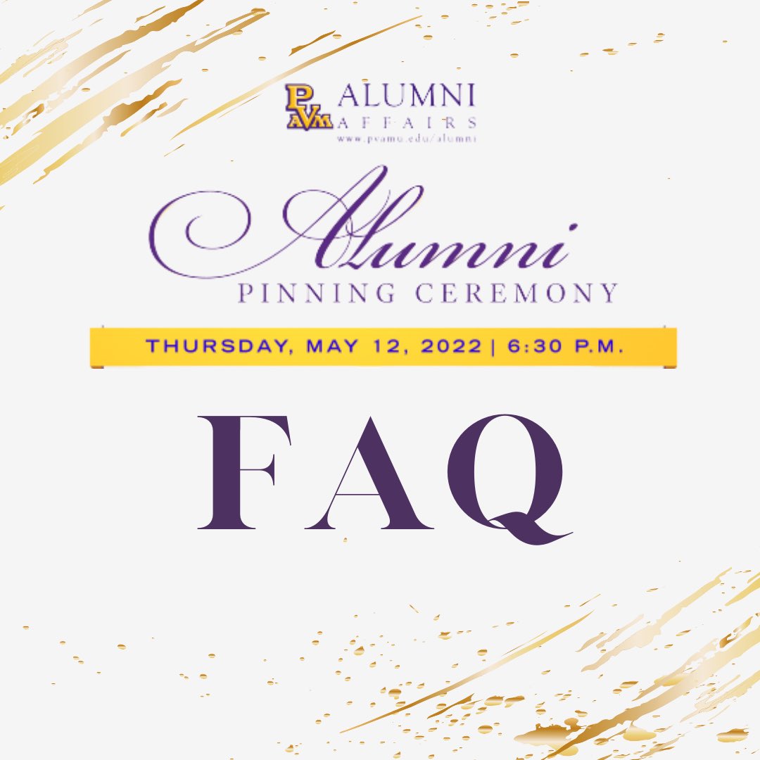 PVAMU Alumni Relations tweet media
