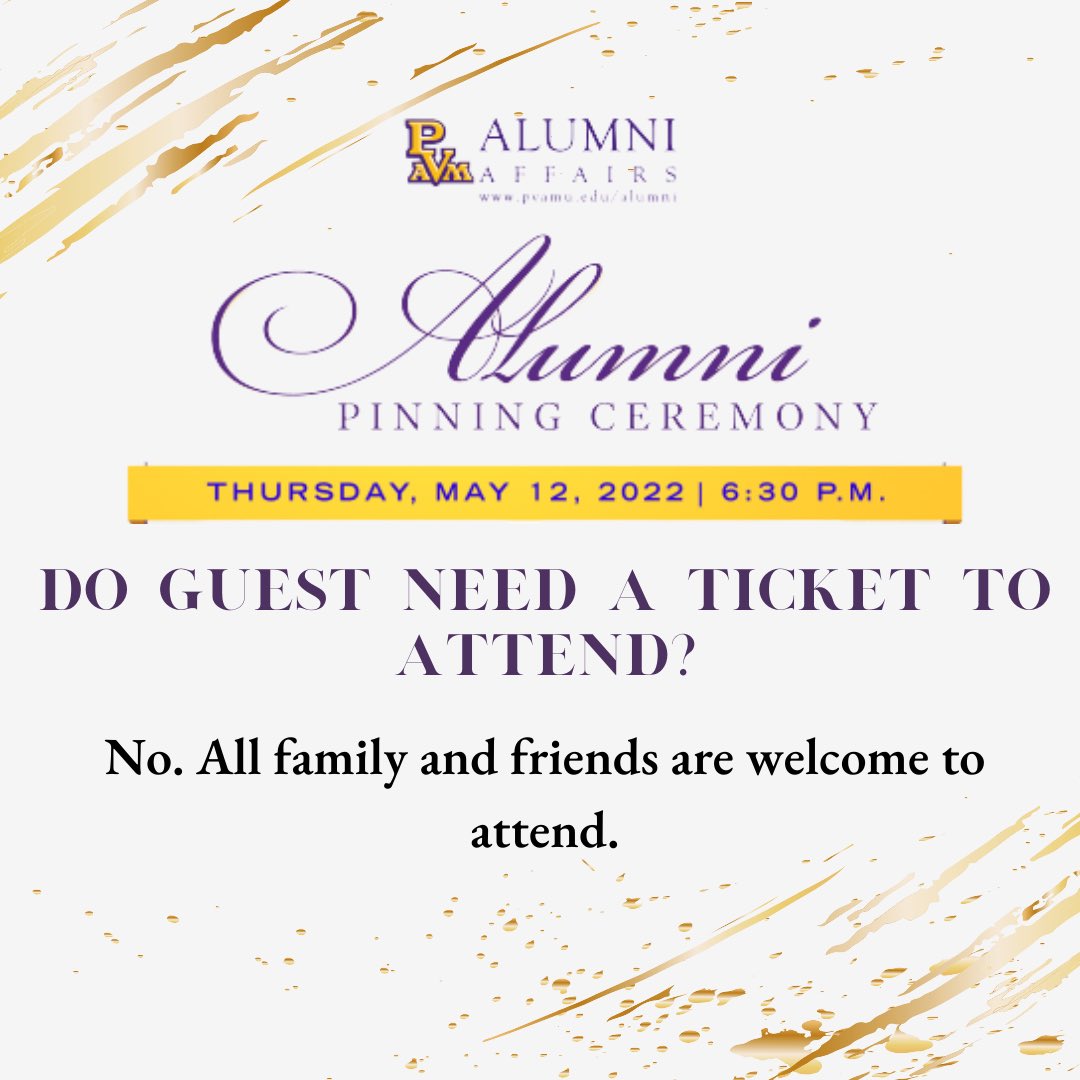 PVAMU Alumni Relations tweet media