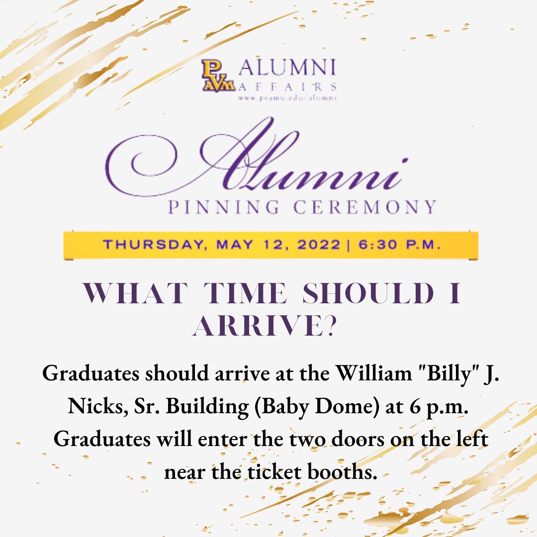 PVAMU Alumni Relations tweet media