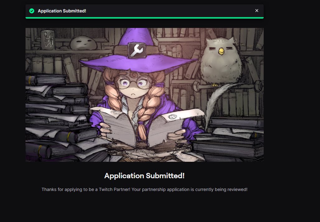 LopseTV's tweet photo. trying to get this check mark 😎

consider leaving a tab, any and all help appreciated 🥺 

Thank you homies https://t.co/I1Xw5YCX3P