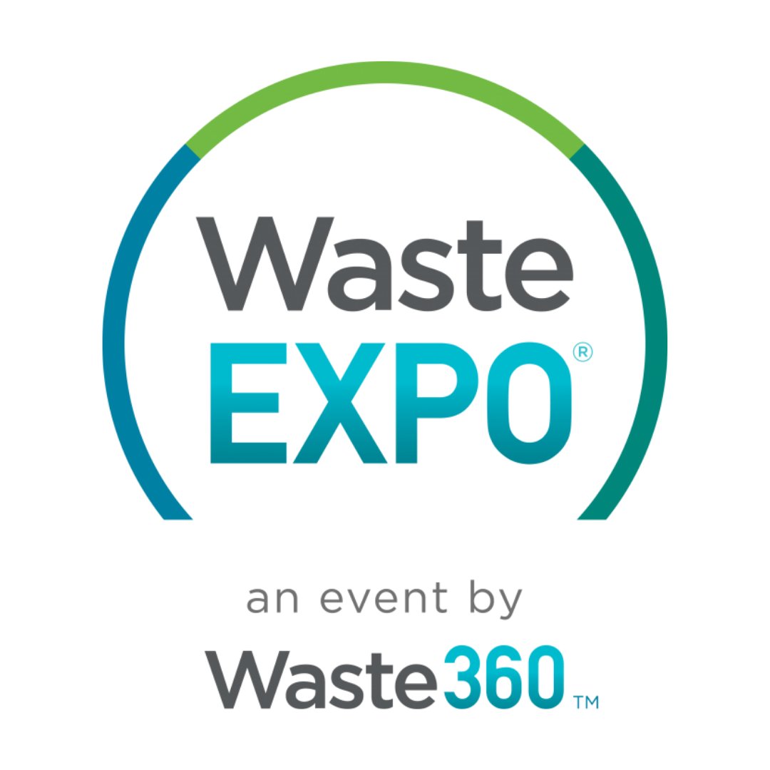 EnMass Energy tweet media