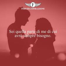 dnaJuve27's tweet photo. #diTutti I sentimenti, tu 😍 mi fai vivere quello dell'amore ❤️  una sensazione unica 💋 proprio come te 🤗😘 https://t.co/YEJFocJBuC