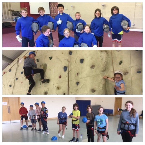 #CastleCourtYear7 #activites have begun! Good to explore, develop experiences and try new skills #CastleCourtCurious #CastleCourtCourageous #CastleCourtGrowingMindsets