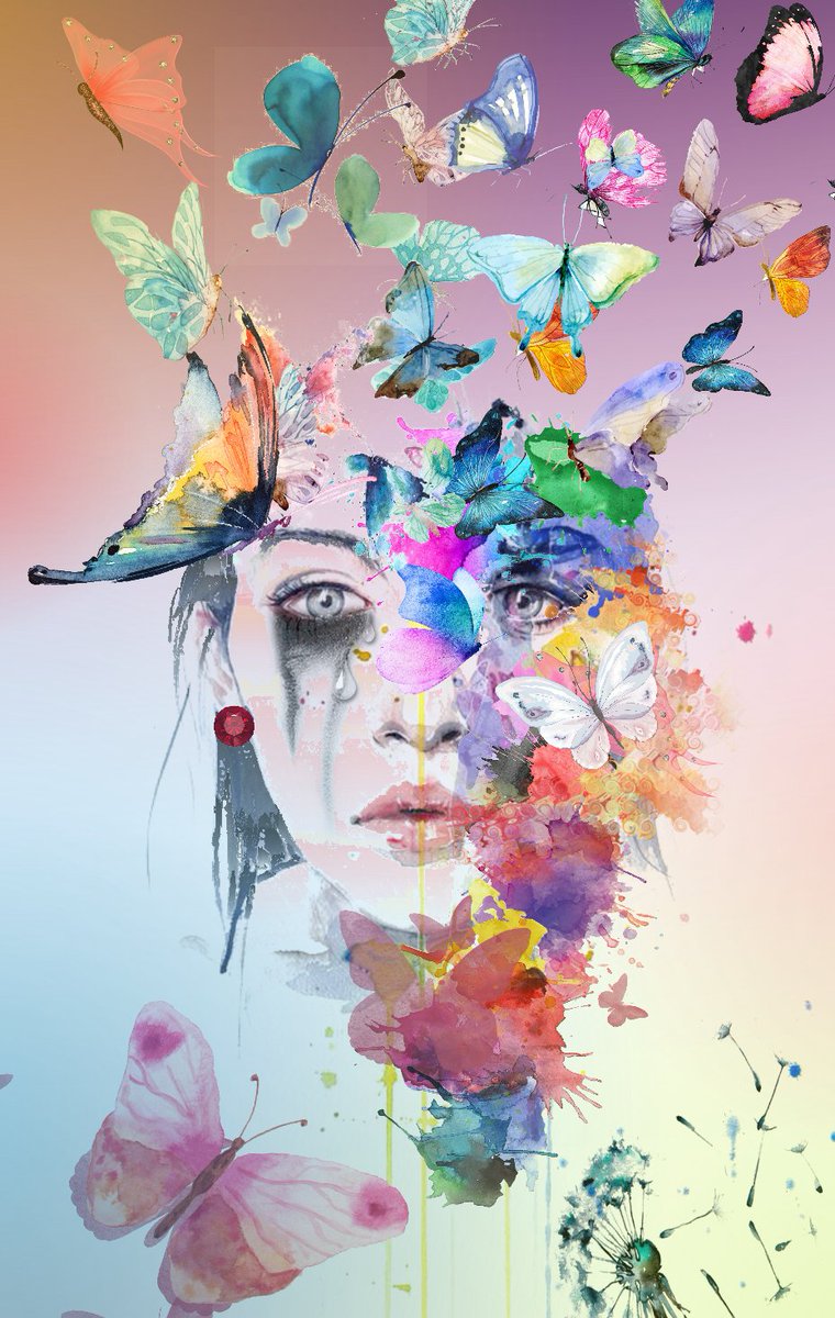 yoli_art's tweet photo. @psikoape "Nostalgia" take a look at this item in my collection "Fragments of Dreams". 

https://t.co/2h2qvaFVV5

#NFTCommunity #NFTs #NftColllectors #NFTartists https://t.co/37BhD7DMJP