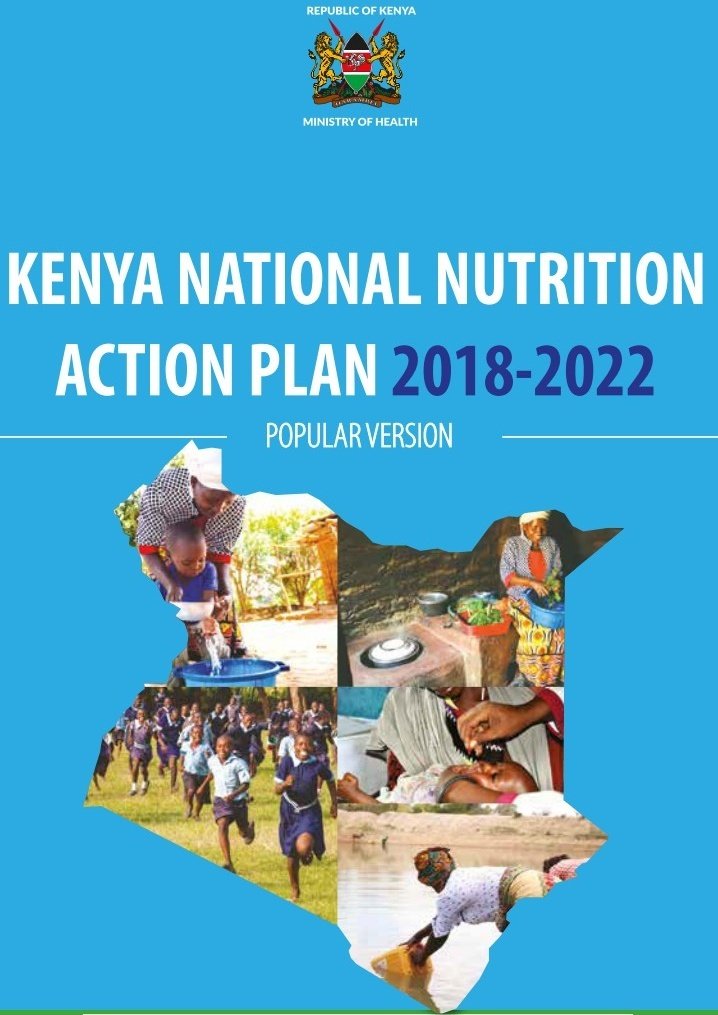 kavleconsult's tweet photo. #Maternal #Nutrition #Monday
1. Today's 🔎 is on #Maternal #Anemia &amp; highlights Community-based platforms for discussing information on #micronutrient supplementation in #pregnancy &amp; experience with Iron-Folic acid supplementation (#IFA) in #Kenya &amp; 🌏. [1/a thread] https://t.co/7qd5nGAj3Z