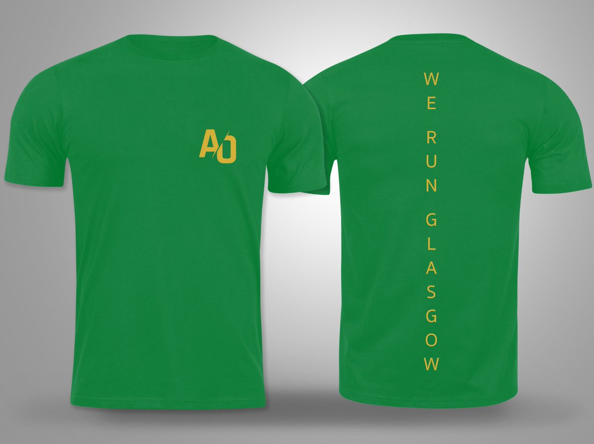 StuPot0711's tweet image. We’re unbiased (Im a Newcastle fan 🤷🏽‍♂️😂). So it’s only fair we made one for Celtic’s celebrations this weekend too. 

And because Nathan wasn’t happy with me making a ‘We Run Seville’ T-shirt in rangers colours

Link is: athletesonly.co.uk/product/we-run…

#Celtic #LeagueTitle #Champions