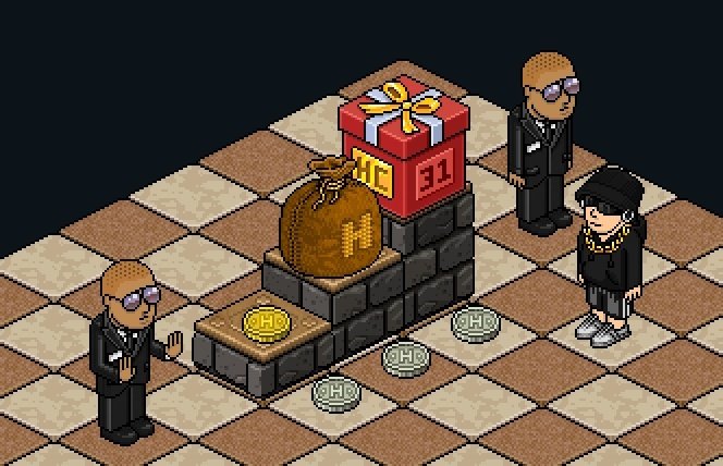dimasfnsr's tweet photo. 🤍 Sorteo 🤍

🏆 3 Ganadores 

🥇 Caja HC (31 días)
🥈 Saco (20c)
🥉 10c

Requisitos:
- Seguir @dimasfnsr
- RT 🔁 y Fav ❤
- (opcional) etiqueta un amix se lleva 5c

Finaliza: 15/05

Suerte 🤍 https://t.co/oEaHOkQ7ln