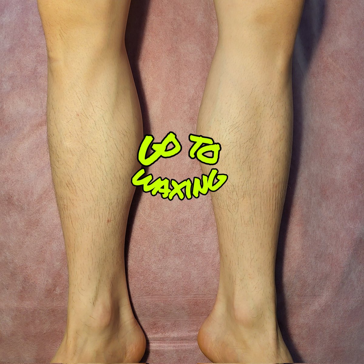 gotowaxing's tweet photo. 🍌고투왁싱🍌
안녕하세요. #고투왁싱 이라 쓰고, 고튜왁싱 이라 읽는 #GOTO왁싱입니다.

🏖 Summer is Coming
🏄‍♂️반바지 입기전에 
센스있게 왁싱하셔야죠?
🧴자극없이 후케어까지 완벽한
고투왁싱으로 오세요! https://t.co/bONqGSHbqJ
