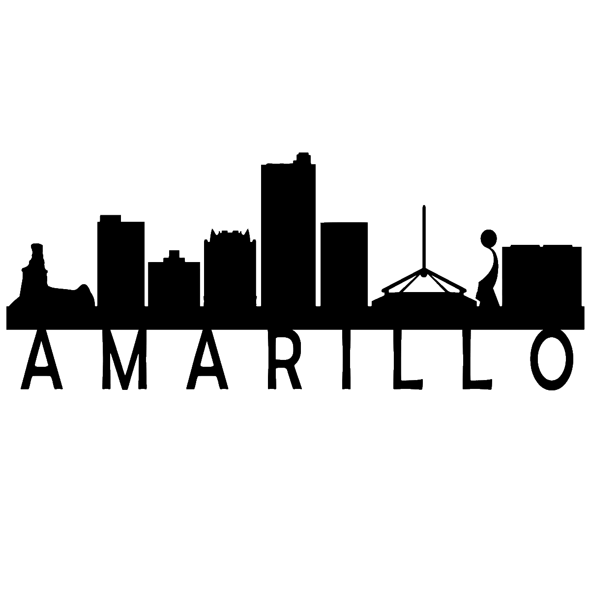 ltxvoces's tweet photo. This week we are in Amarillo, TX! Be sure to follow our story. Sign up to get our newsletter: https://t.co/nAPcD6IFc9. Learn more about the #JuntosSiPodemosUSA #BoostUpTexas tour. https://t.co/9hmaxXsp79