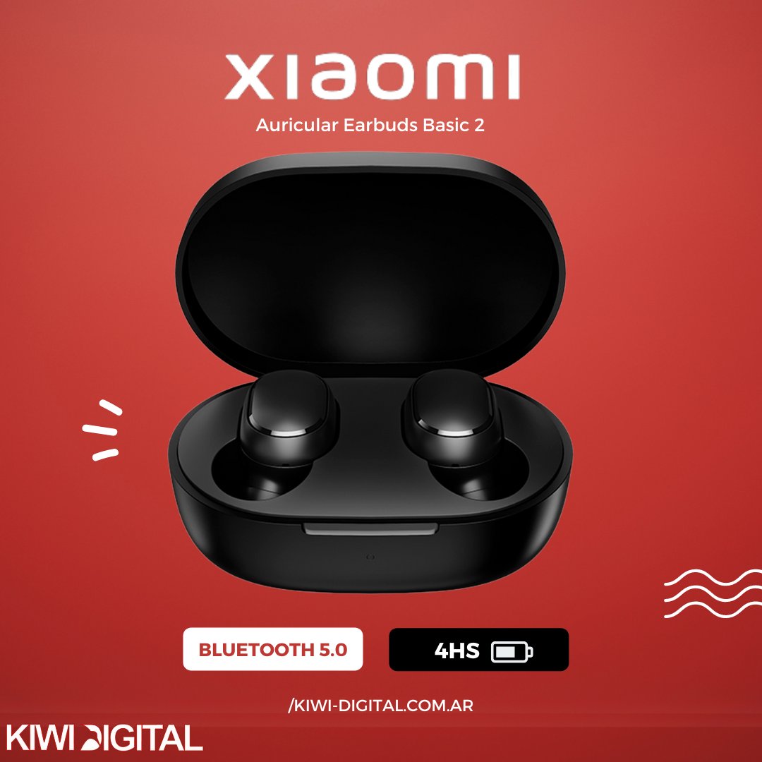 Kiwi Digital tweet media