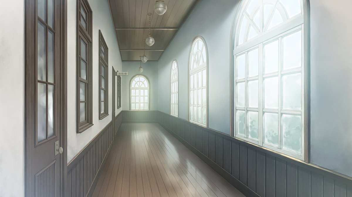 圣アングレカム学院-校舍
圣彗星兰学院Minecraft还原计划~
#ゆりグレ #Flowers  #Minecraftbuilds #minecraft建築コミュ