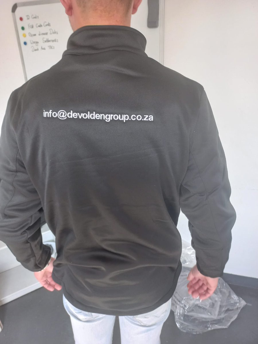 Info@devoldengroup.co.za
#training #safety #dg #devolden