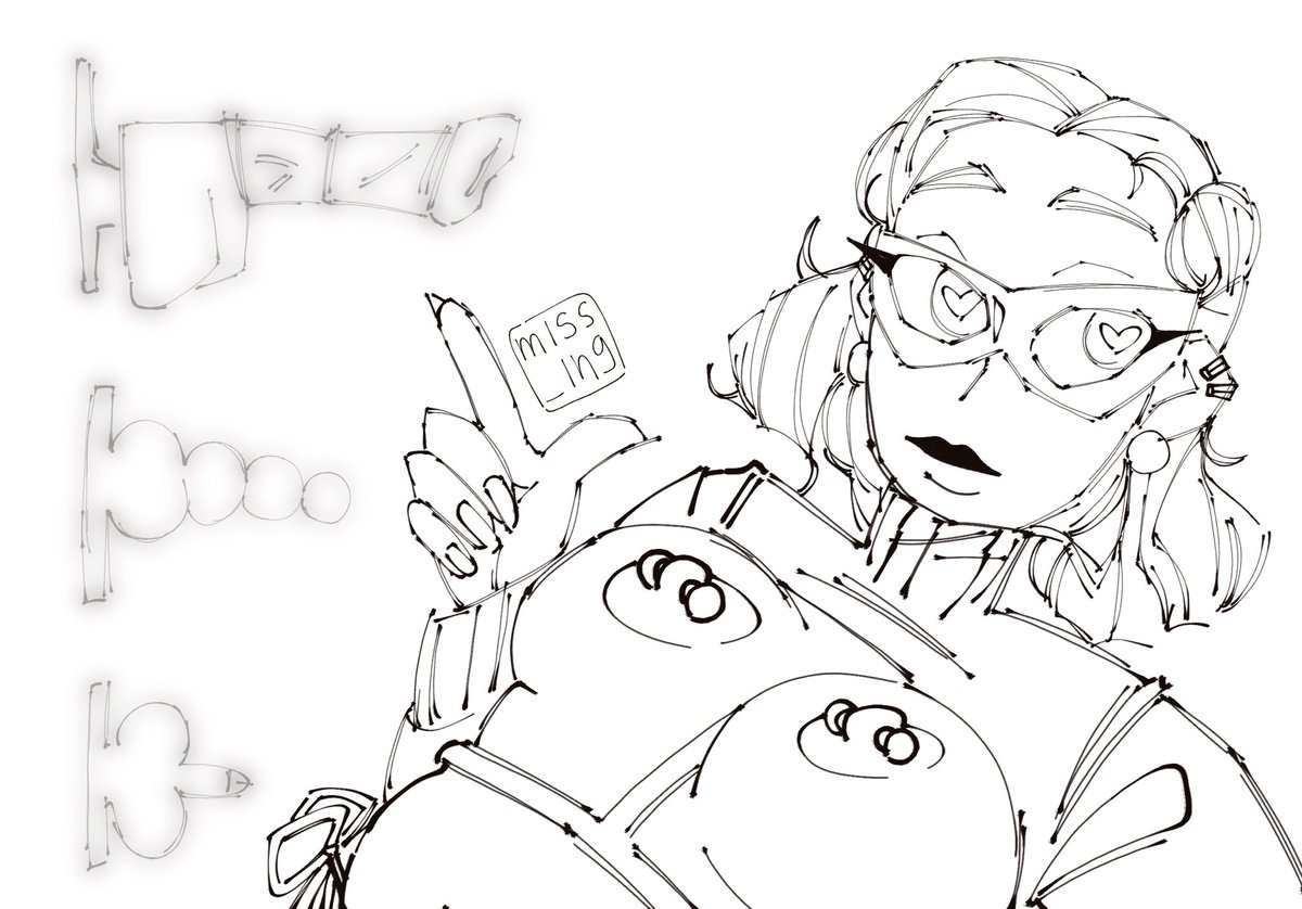 _miss_ing_'s tweet photo. ‼️news publication‼️Aaaa, I draw a lot of 18+ HORNY sketches and it gives me energy, but I don’t know what to do with them, AAAAAAA, I attach a few pictures of this period https://t.co/8aM9B6VJuZ