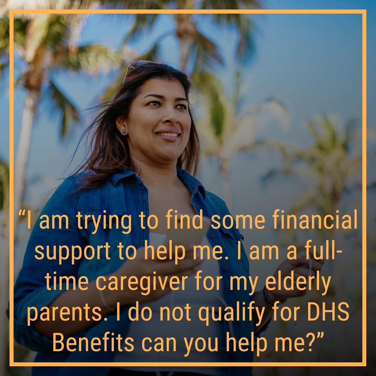 alohaunitedway's tweet photo. 📱AUW's 211 statewide resource helpline is accessible, vast, and convenient. It's also personal. From "hello" to help! Learn more at https://t.co/Quy1s8M2me, call 211, or text your zip code to 877 275-6569. #211helpline #helpinghand #hotline #auw211 #communityresource #nonprofit https://t.co/FjvrEJJRRl
