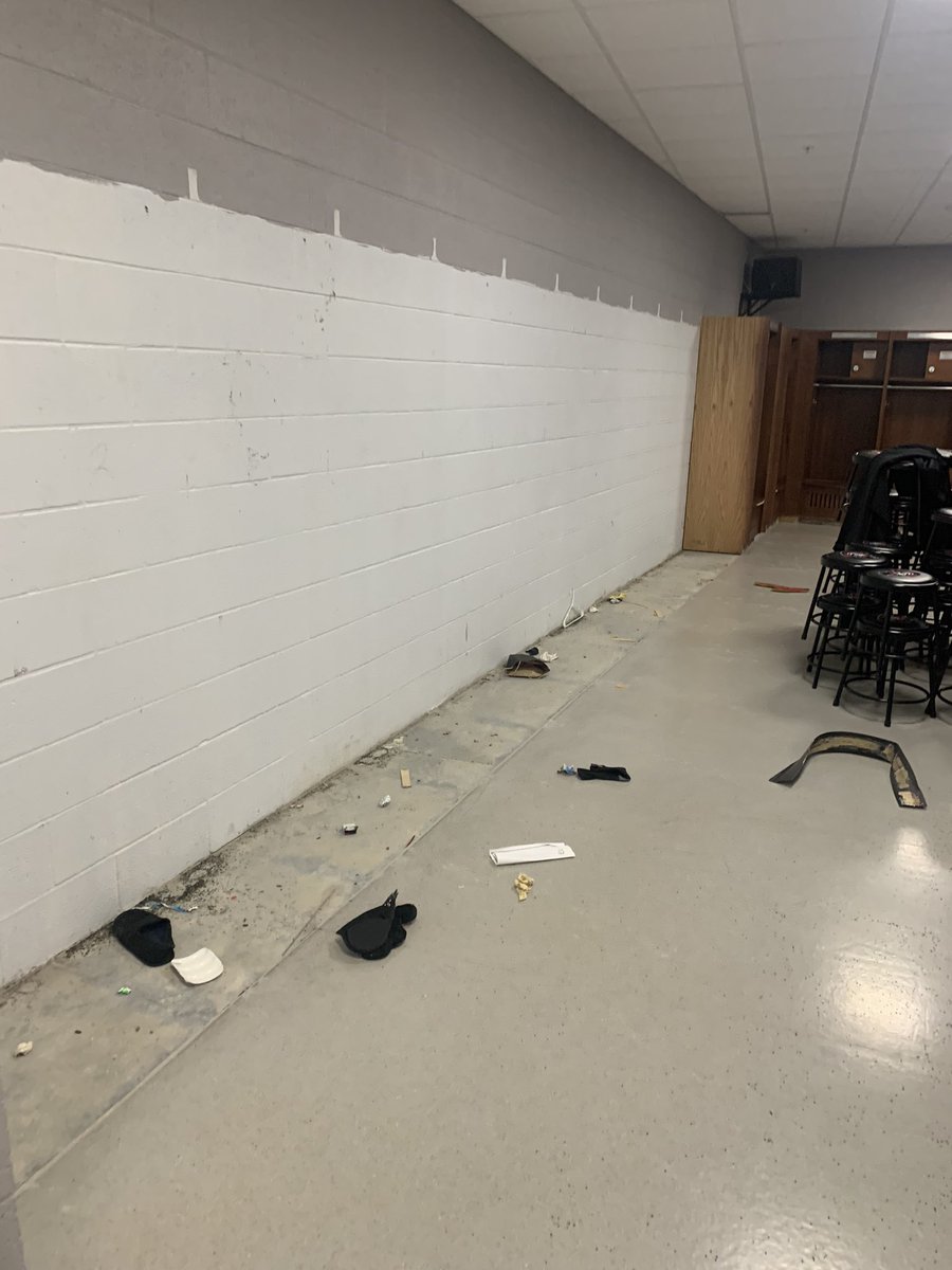 Gerald Harrison tweet media