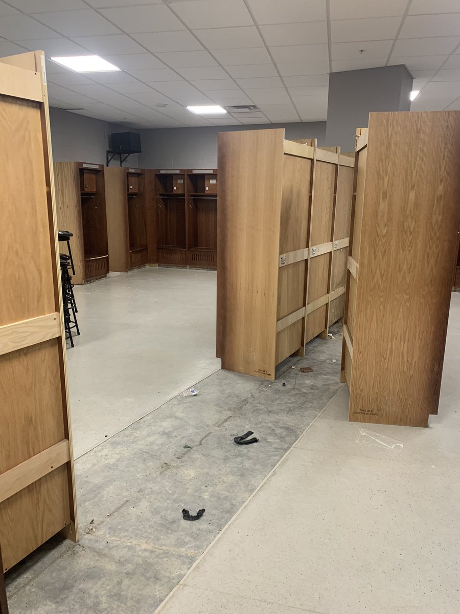 Gerald Harrison tweet media