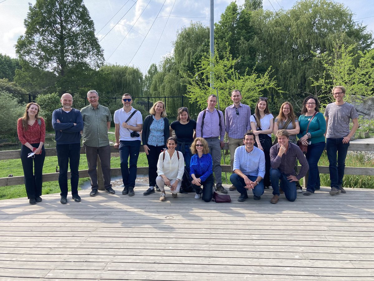 Helen Roy tweet media