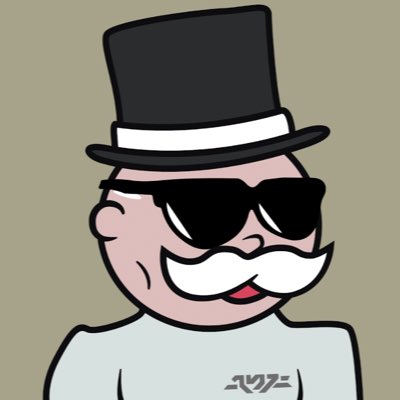 FaXsoMVP's tweet image. #NuevaFotoDePerfil @racksmafia