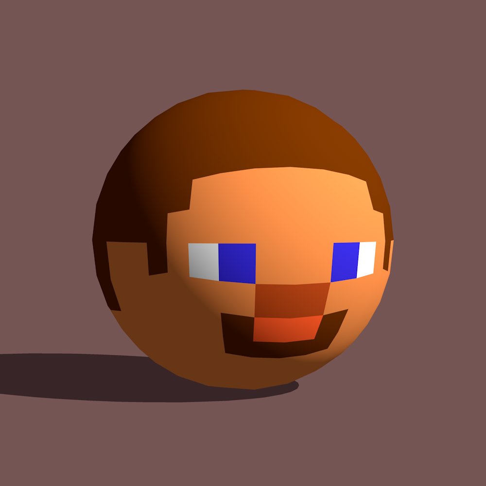 The Minebox tweet media