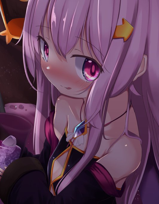 ใใใจใใใฃใใใชใฎใงใใฉ่ฆใใใพใ๏ฝ!
ใใใใ้ฃฒใใงใใทใผใขใกใใใฏ่ฒด้!!๐ท https://t.co/LMXTsoB8fI