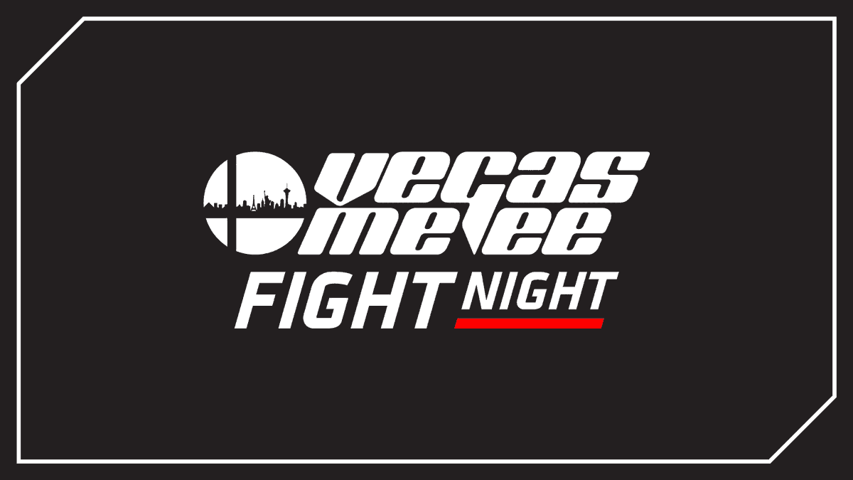vegas_melee's tweet photo. TONIGHT
Vegas Melee Fight Night 39
Venue: @PressStartLV
Registration starts at 6pm, bracket starts at 730pm.
Amateur bracket after top 8 starts!
https://t.co/ycwR6Q0vbj
RT for awareness! #VMevents https://t.co/H8Ran5UaFs
