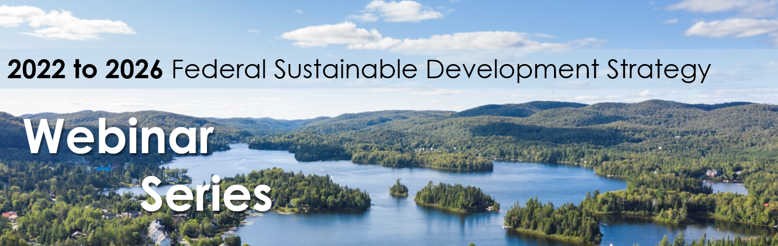 Vibrant Communities (@vc_canada) on Twitter photo Webinar at 1 p.m. ET today from Canada's #SustainableDevelopment office and <a href="/environmentca/">Environment Canada</a> re their draft of the 2022–2026 Federal Sustainable Development Strategy, Canada's plan for healthy ecosystems, clean growth + a sustainable future.
hubs.li/Q019RSv60 #SDGs Webinar at 1 p.m. ET today from Canada's #SustainableDevelopment office and <a href="/environmentca/">Environment Canada</a> re their draft of the 2022–2026 Federal Sustainable Development Strategy, Canada's plan for healthy ecosystems, clean growth + a sustainable future.
hubs.li/Q019RSv60 #SDGs