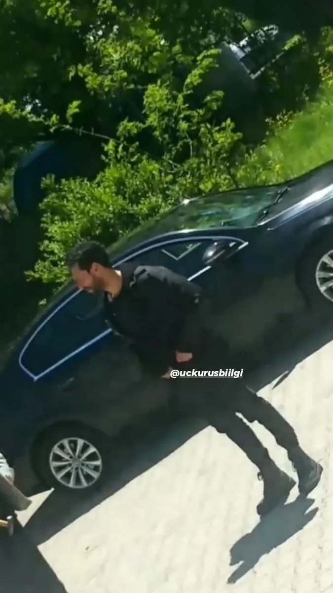 Ekin 💥#EfLey #AslihanMalbora #EkinKoc