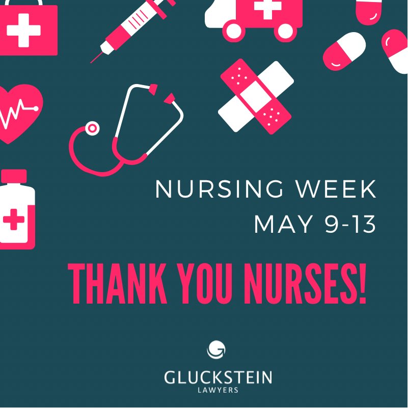 #NursingWeek2022 #thankanurse #healthcareheroes #HugANurse