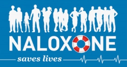 Christopher Knoll tweet media