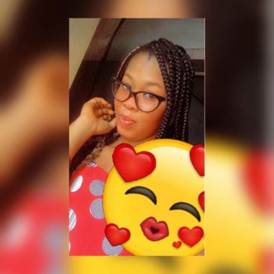 HamdyLove11's tweet photo. #NewProfilePic https://t.co/jubm76f9jM