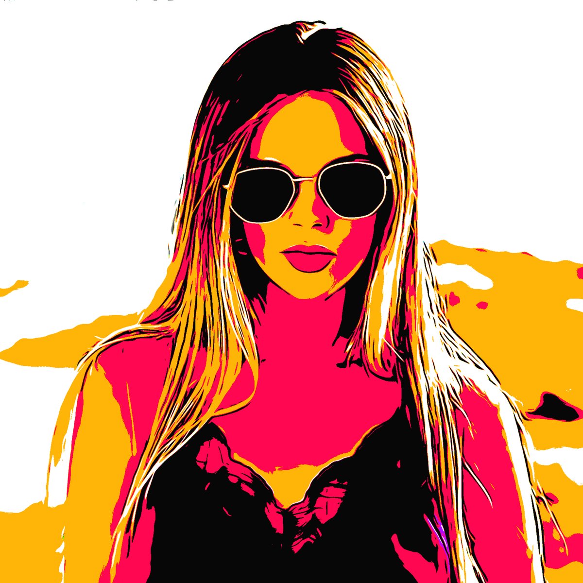 ashik6172's tweet photo. Red ,black &amp; yellow girl #Nft0004
#nft #nftcollector #nftcommunity #nftart #nfts
#crypto #bitcoin #nft #wealth #money #cryptotrading #cryptocurrency #cryptonews #nfts #nftartist
NFT ART LINK: https://t.co/onxp0mDN7q https://t.co/noHcfXn3ai