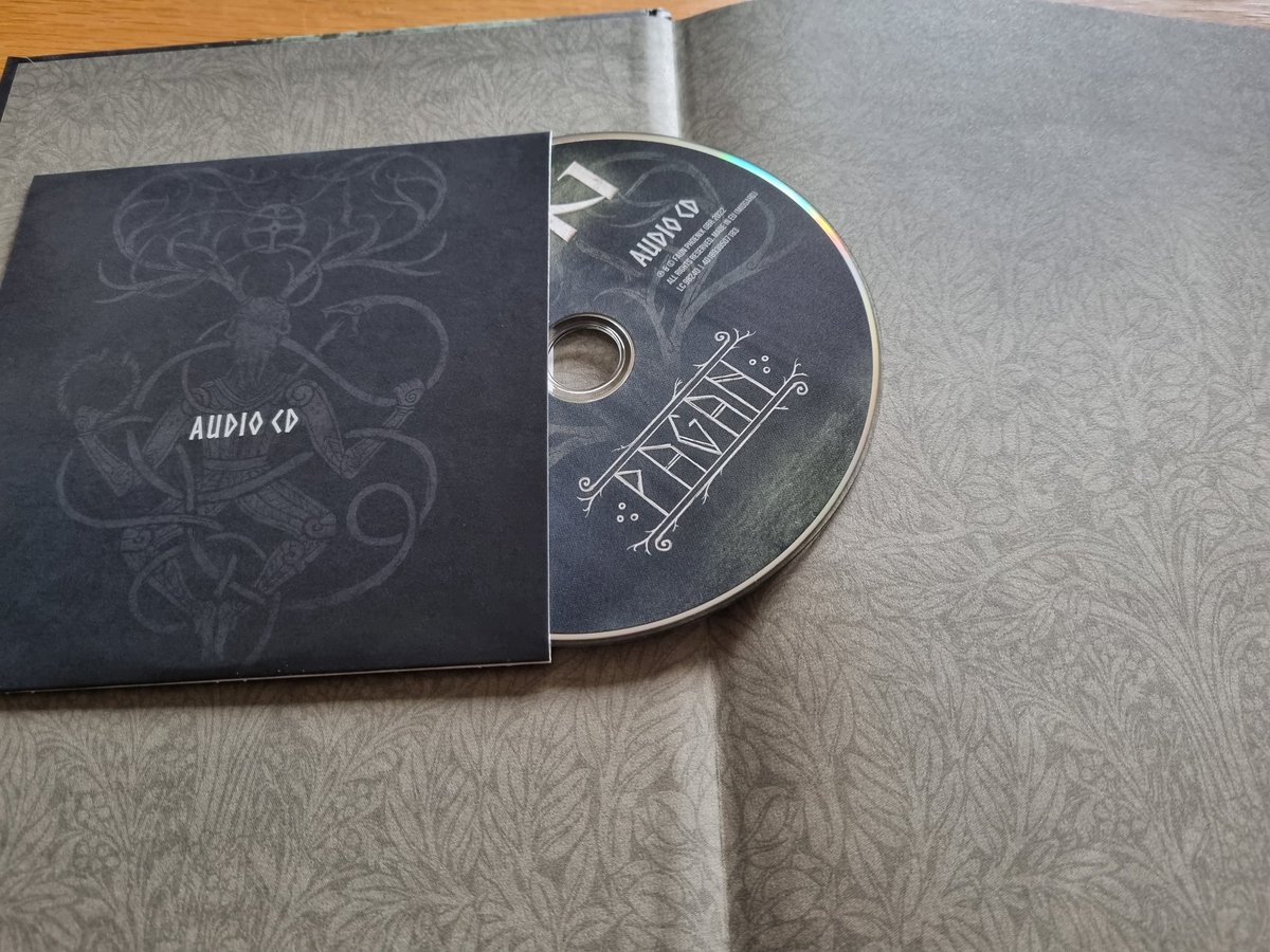 Frances S 🇪🇺🏴󠁧󠁢󠁳󠁣󠁴󠁿 tweet media