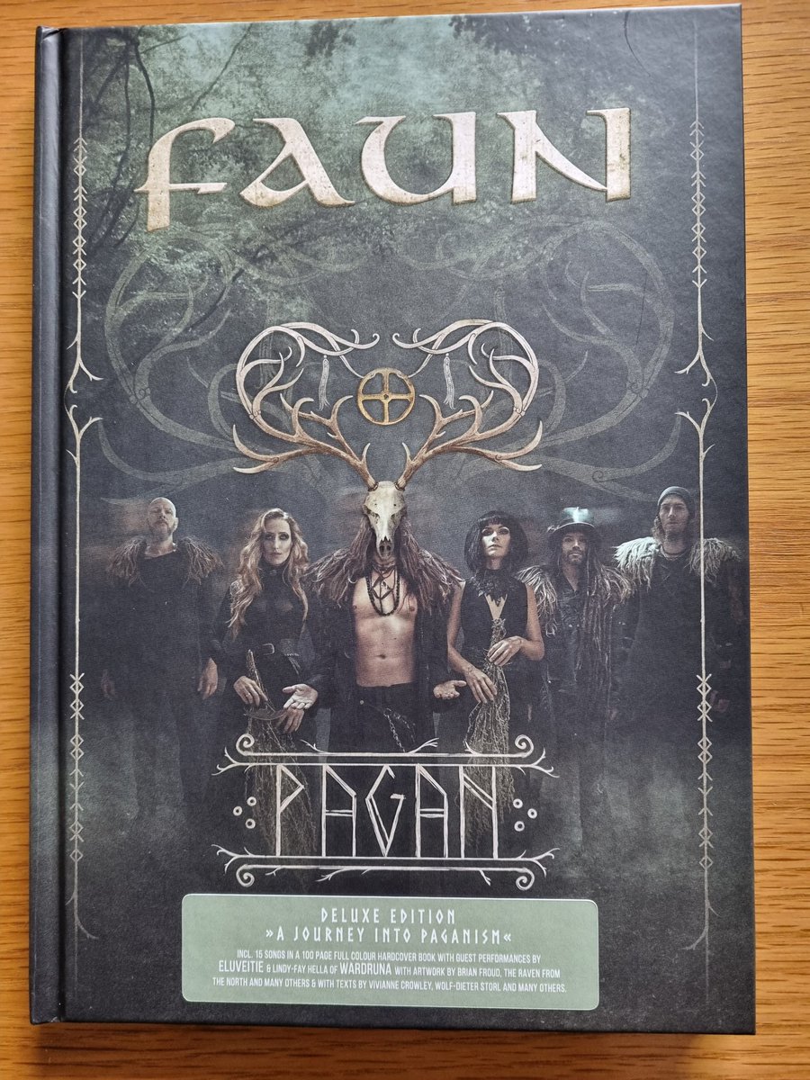 Frances S 🇪🇺🏴󠁧󠁢󠁳󠁣󠁴󠁿 tweet media