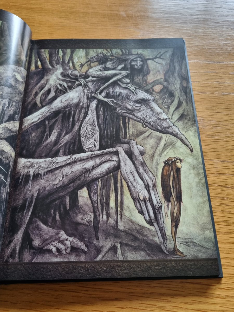 Frances S 🇪🇺🏴󠁧󠁢󠁳󠁣󠁴󠁿 tweet media