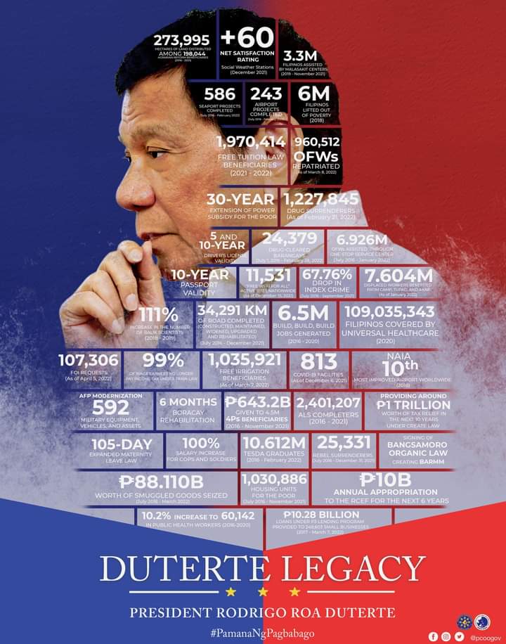 june012014's tweet photo. Maraming salamat po Mr President 🙏
Simula ng maupo ka bilang pangulo kaliwat kanan ang batikos sayo.
Sa kabila ng mga nagawa mo kulang parin para sa ibang tao na galit sayo. 
Pero para samin d'best ka Mr president 👊👊👊 https://t.co/jmw7M4UJi5
