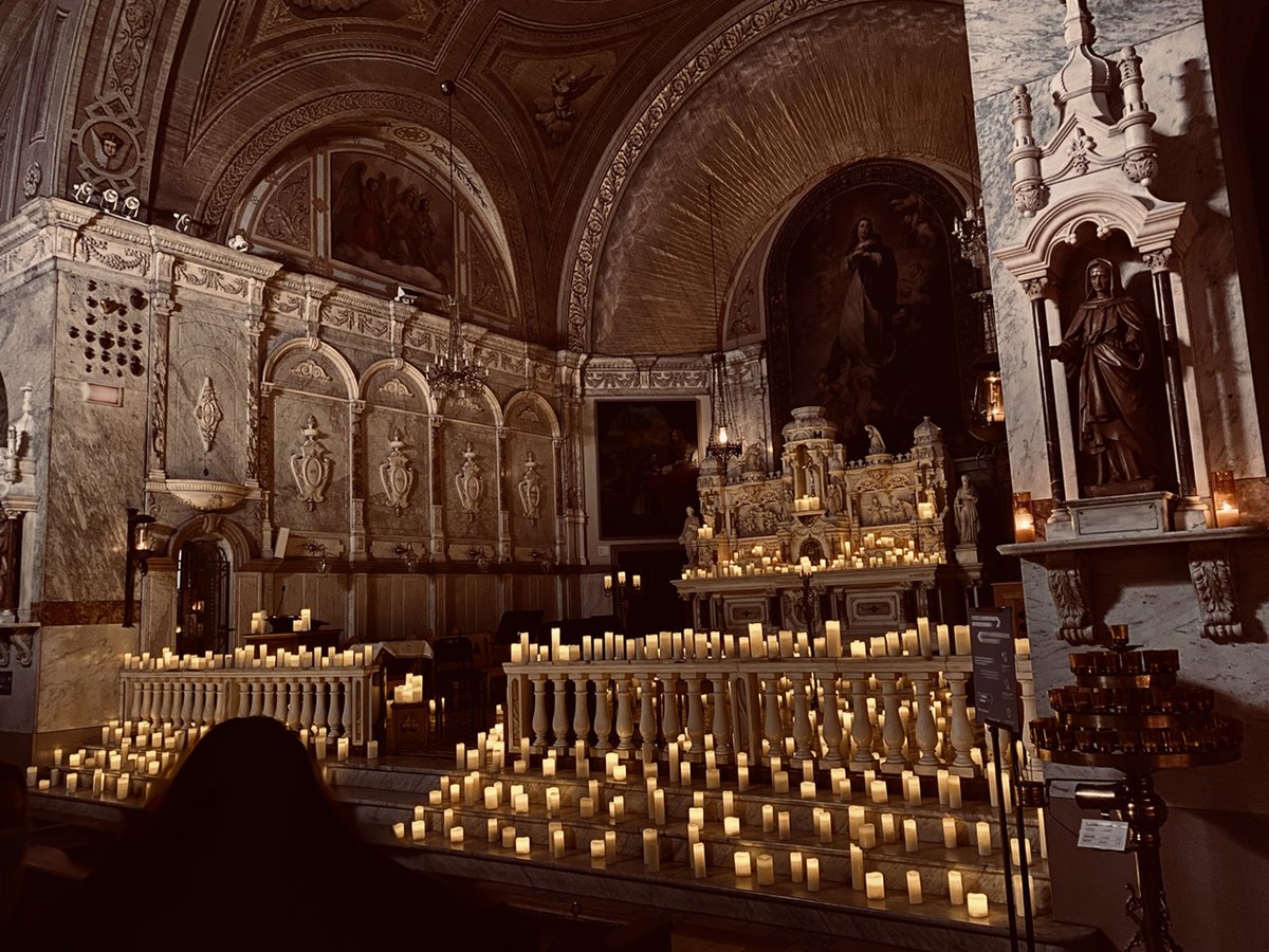 Conductor_P's tweet photo. 🕯️ https://t.co/bQi6ZrAanW