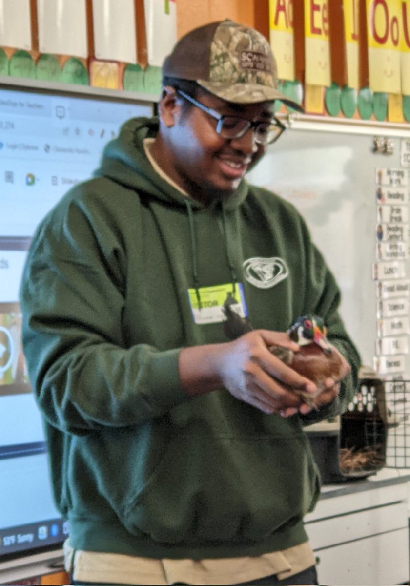 Tanner's Firsties tweet media