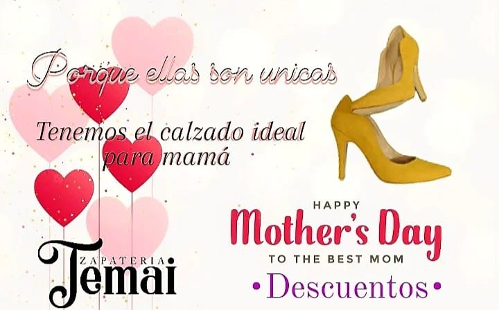 ZTemai's tweet photo. •Descuentos en todo el calzado para dama •
•Entregas a domicilio 
•CONTACTANOS!!!!!!! https://t.co/xk9DLg055o