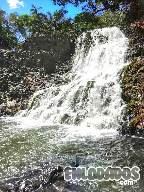 Enlodados's tweet photo. Chorro de Caño Quebrado, Chorrera, Panamá Oeste. https://t.co/GE8mGD1NaT https://t.co/PxL4S89Ey3