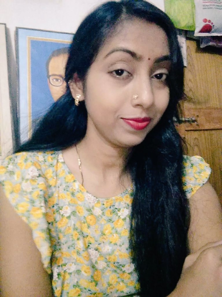 मुझे अच्छे लगते है वो लोग जो
         मुझसे नफ़रत करते है.....! 
क्योंकि हर कोई प्यार से देखेगा 
         तो नज़र लग जाएगी मुझे....!!

#जयभीम🙏🌹🙏