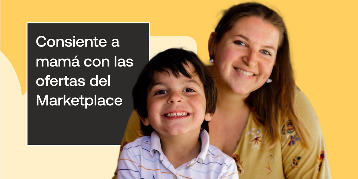 Bnext Mx tweet media