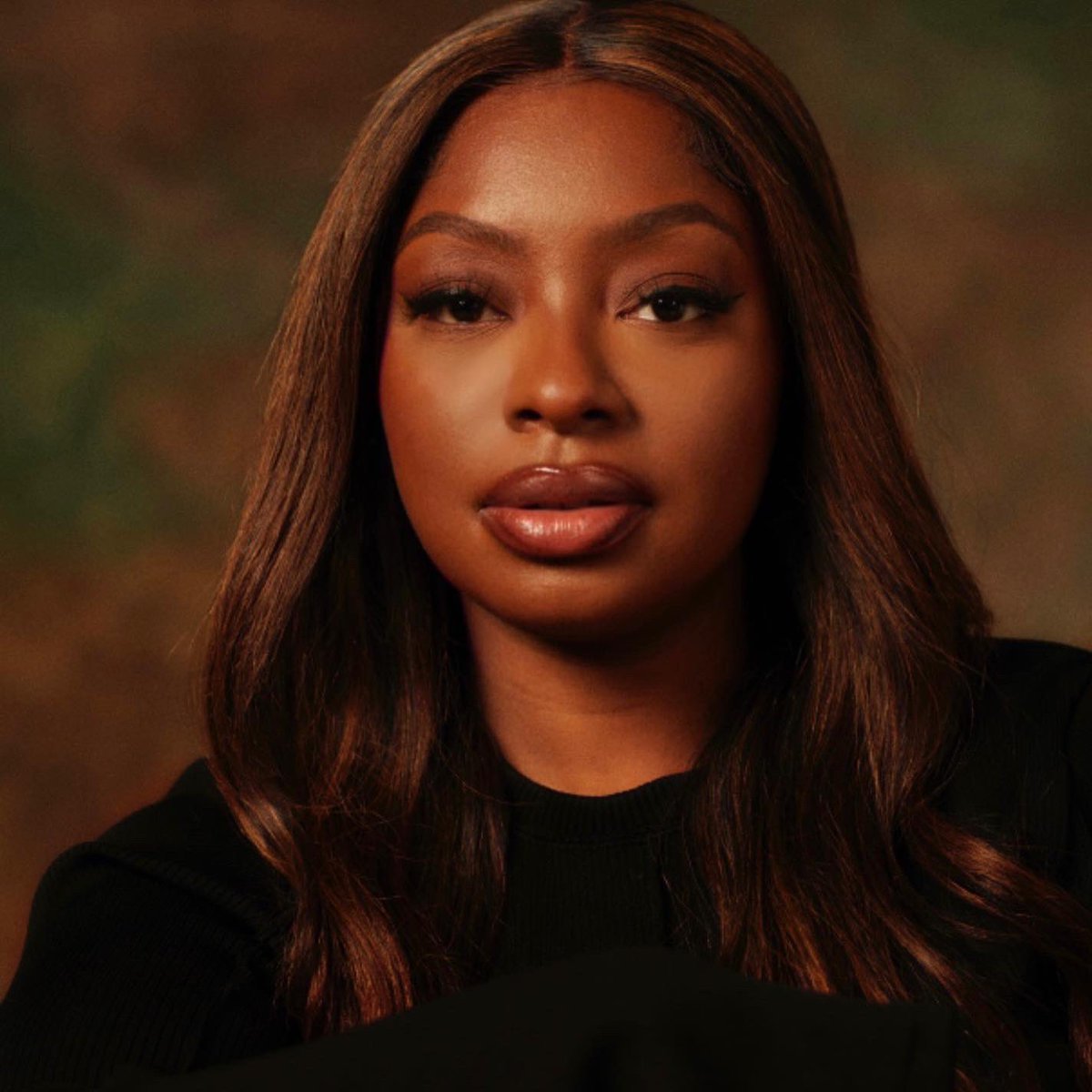 Not me hosting a TV show check out On The Cards on BBCiplayer 💜