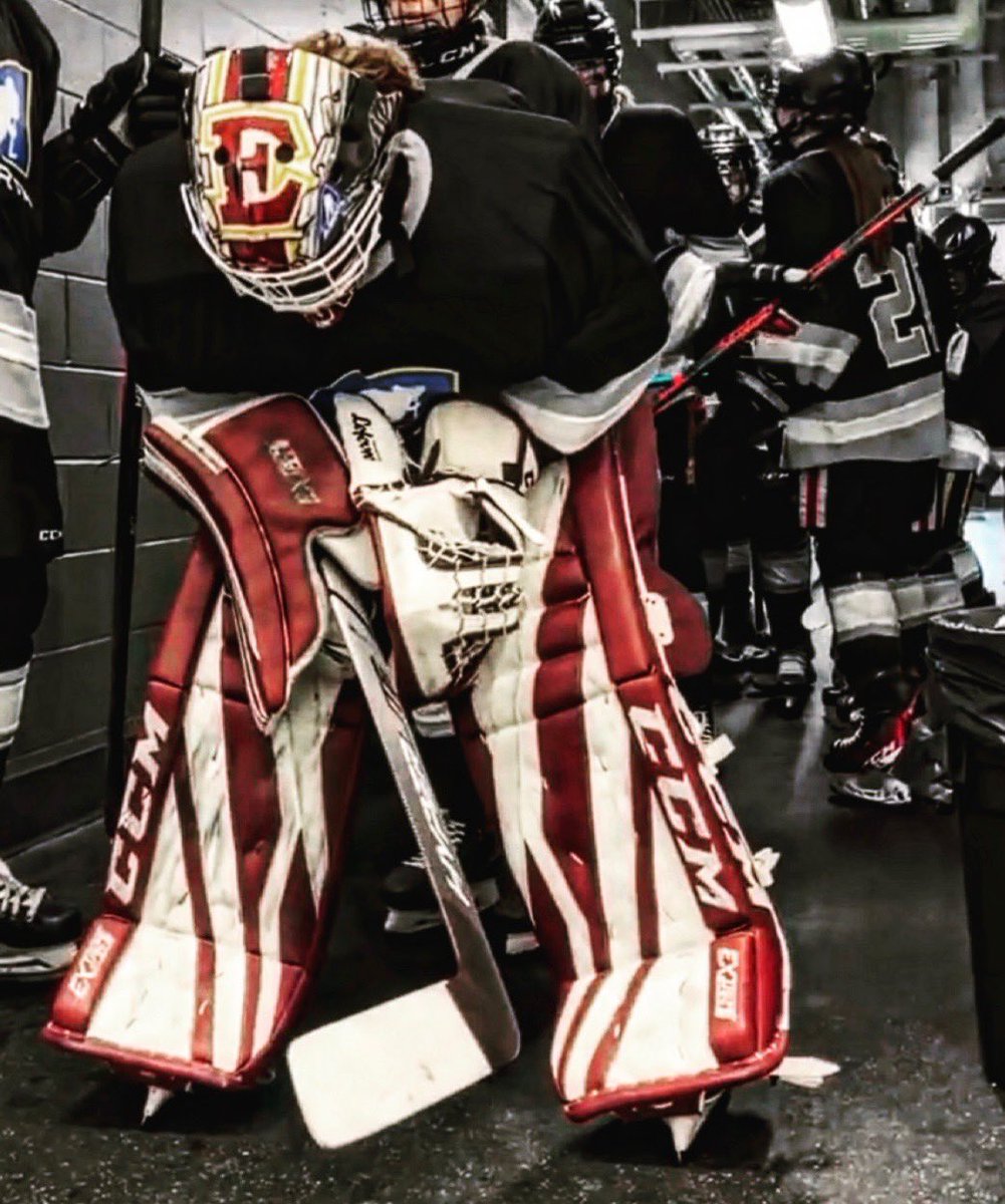 DaveDavis77's tweet photo. Congratulations to all the girls on winning the Alberta Challenge. @BrookeDavis2007 @edgeschool @townofokotoks https://t.co/7WxlZxL6g6