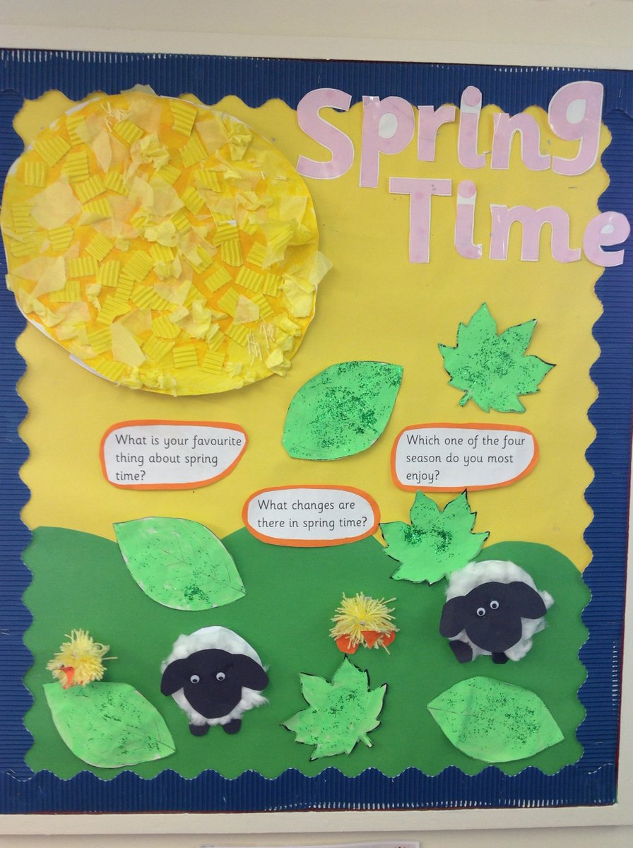 club_shrub's tweet image. New in Shrubs...☀️🍃🐑📚🧸💕 Miss S and Mrs B x @TheShrubberySch #AfterSchoolClub #ReadingArea #SpringDisplay