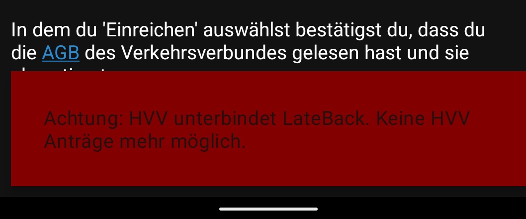 ReNa ⬅️ tweet media