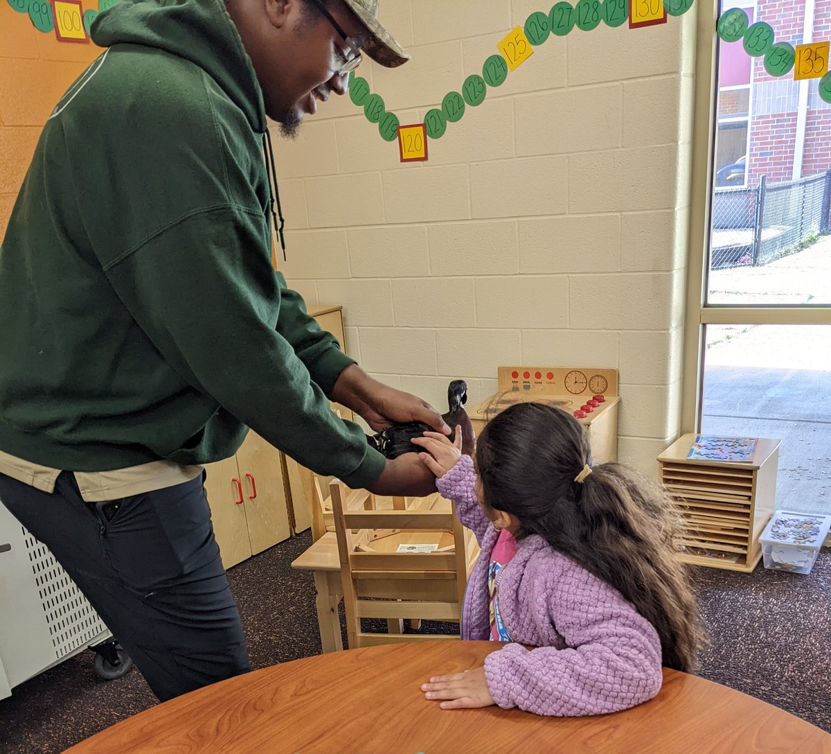 Tanner's Firsties tweet media