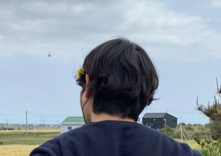 Kim.Tae tweet media